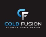 https://www.logocontest.com/public/logoimage/1534705916Cold Fusion Logo 8.jpg